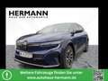 Renault Megane E-Tech Electric EV60 220HP CAM*LED*SHZ Grau - thumbnail 1