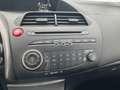 Honda Civic 1.4 Sport Airco Audio Orig.NL+NAP Zwart - thumbnail 18