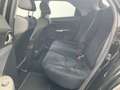 Honda Civic 1.4 Sport Airco Audio Orig.NL+NAP Zwart - thumbnail 24