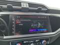 Audi Q3 35 TFSI intense Schwarz - thumbnail 14