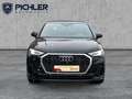 Audi Q3 35 TFSI intense Schwarz - thumbnail 2