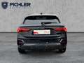 Audi Q3 35 TFSI intense Schwarz - thumbnail 4