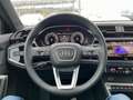 Audi Q3 35 TFSI intense Schwarz - thumbnail 9