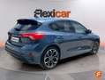 Ford Focus 1.5 Ecoboost ST Line Aut. 150 Azul - thumbnail 8