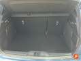 Ford Focus 1.5 Ecoboost ST Line Aut. 150 Azul - thumbnail 10