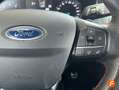 Ford Focus 1.5 Ecoboost ST Line Aut. 150 Azul - thumbnail 15