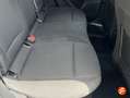 Ford Focus 1.5 Ecoboost ST Line Aut. 150 Azul - thumbnail 24