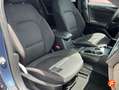 Ford Focus 1.5 Ecoboost ST Line Aut. 150 Azul - thumbnail 23