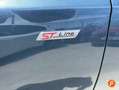 Ford Focus 1.5 Ecoboost ST Line Aut. 150 Azul - thumbnail 26