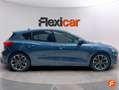 Ford Focus 1.5 Ecoboost ST Line Aut. 150 Azul - thumbnail 5