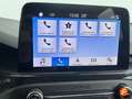 Ford Focus 1.5 Ecoboost ST Line Aut. 150 Azul - thumbnail 16