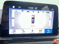 Ford Focus 1.5 Ecoboost ST Line Aut. 150 Azul - thumbnail 19
