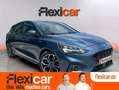Ford Focus 1.5 Ecoboost ST Line Aut. 150 Azul - thumbnail 1