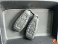 Ford Focus 1.5 Ecoboost ST Line Aut. 150 Azul - thumbnail 28