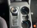 Ford Focus 1.5 Ecoboost ST Line Aut. 150 Azul - thumbnail 20