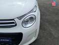 Citroen C1 Airscape VTi 72 S/S Shine 3p E6.d GPS Alb - thumbnail 18