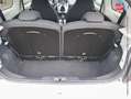 Citroen C1 Airscape VTi 72 S/S Shine 3p E6.d GPS Alb - thumbnail 4