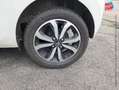 Citroen C1 Airscape VTi 72 S/S Shine 3p E6.d GPS Alb - thumbnail 12