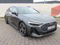 Audi A5 e-hybrid quattro S line S tronic*PANO* Grau - thumbnail 2
