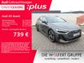 Audi A5 e-hybrid quattro S line S tronic*PANO* Grau - thumbnail 1