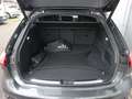 Audi A5 e-hybrid quattro S line S tronic*PANO* Grau - thumbnail 21