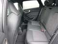 Audi A5 e-hybrid quattro S line S tronic*PANO* Grau - thumbnail 18
