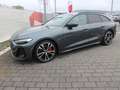 Audi A5 e-hybrid quattro S line S tronic*PANO* Grau - thumbnail 5