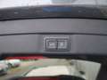 Audi A5 e-hybrid quattro S line S tronic*PANO* Grau - thumbnail 22