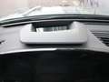 Audi A5 e-hybrid quattro S line S tronic*PANO* Grau - thumbnail 12