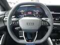 Audi A5 e-hybrid quattro S line S tronic*PANO* Grau - thumbnail 13