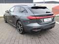 Audi A5 e-hybrid quattro S line S tronic*PANO* Grau - thumbnail 4