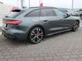 Audi A5 e-hybrid quattro S line S tronic*PANO* Grau - thumbnail 3