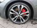 Audi A5 e-hybrid quattro S line S tronic*PANO* Grau - thumbnail 6