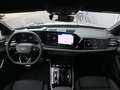 Audi A5 e-hybrid quattro S line S tronic*PANO* Grau - thumbnail 17
