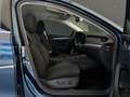 Skoda Octavia 1.5 TSI Limousine*LED*HEAD-UP*AHK* Bleu - thumbnail 13
