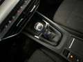 Skoda Octavia 1.5 TSI Limousine*LED*HEAD-UP*AHK* Bleu - thumbnail 19