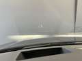 Skoda Octavia 1.5 TSI Limousine*LED*HEAD-UP*AHK* Bleu - thumbnail 17