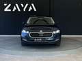 Skoda Octavia 1.5 TSI Limousine*LED*HEAD-UP*AHK* Bleu - thumbnail 2