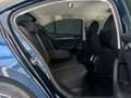 Skoda Octavia 1.5 TSI Limousine*LED*HEAD-UP*AHK* Bleu - thumbnail 12
