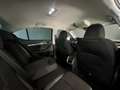 Skoda Octavia 1.5 TSI Limousine*LED*HEAD-UP*AHK* Bleu - thumbnail 11