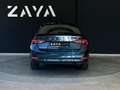 Skoda Octavia 1.5 TSI Limousine*LED*HEAD-UP*AHK* Bleu - thumbnail 5