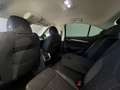 Skoda Octavia 1.5 TSI Limousine*LED*HEAD-UP*AHK* Bleu - thumbnail 10