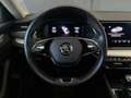 Skoda Octavia 1.5 TSI Limousine*LED*HEAD-UP*AHK* Bleu - thumbnail 16