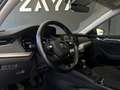 Skoda Octavia 1.5 TSI Limousine*LED*HEAD-UP*AHK* Bleu - thumbnail 7
