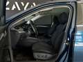 Skoda Octavia 1.5 TSI Limousine*LED*HEAD-UP*AHK* Bleu - thumbnail 8