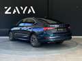 Skoda Octavia 1.5 TSI Limousine*LED*HEAD-UP*AHK* Bleu - thumbnail 4