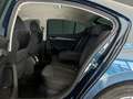 Skoda Octavia 1.5 TSI Limousine*LED*HEAD-UP*AHK* Bleu - thumbnail 9