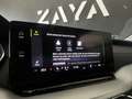 Skoda Octavia 1.5 TSI Limousine*LED*HEAD-UP*AHK* Bleu - thumbnail 18