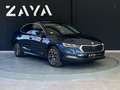 Skoda Octavia 1.5 TSI Limousine*LED*HEAD-UP*AHK* Bleu - thumbnail 1