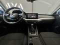 Skoda Octavia 1.5 TSI Limousine*LED*HEAD-UP*AHK* Bleu - thumbnail 14